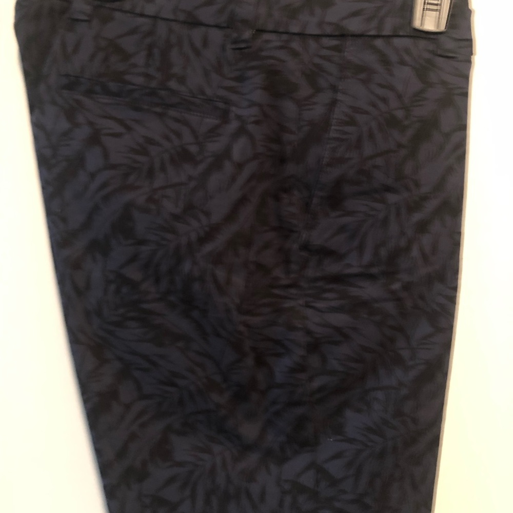 Roundtree & Yorke Men Shorts
